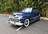 1947 Dodge Other Dodge Models for sale 101093059